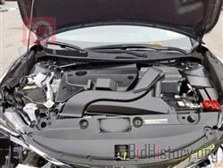 نيسان ألتيما